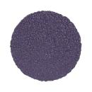 3M™ Cubitron™ II Roloc™ Fiberscheibe 786C, 50 mm, 60+, 33379