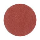 3M™ Cubitron™ II Roloc™ Gewebeschleifscheibe 984F, 38 mm, 60+