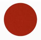 3M™ Cubitron™ II Roloc™ Gewebeschleifscheibe 984F, 50 mm, 60+