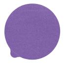 3M™ Cubitron™ II Stikit Papierscheibe 732U, 150+ C-weight, 150 mm x NH, Linered w/Tab,  ungelocht