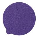 3M™ Cubitron™ II Stikit Papierscheibe 732U, 80+ C-weight, 150 mm x NH, Linered w/Tab, ungelocht