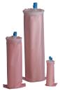 3M™ CTG-Klean System Filter Pack with Betapure™ NT Series Filter Cartridge, 1GPJ1NT050N0, 24/Case