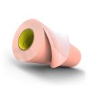 3M™ Cushion-Mount™ Plus Klischeeklebeband E1115H, Config Roll