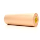 3M™ Cushion-Mount™ Plus Klischeeklebeband E1120, Tan, Config rolls