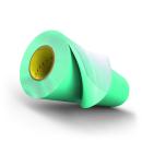 3M™ Cushion-Mount™ Plus Klischeeklebeband L1720, Config Roll