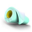 3M™ Cushion-Mount™ Plus Klischeeklebeband E1815H, Blau, Muster, 457 mm x 5 m