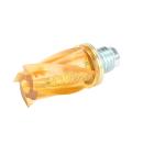 3M™ Cutter SS-AC, No. 3, 24 mm x 10 mm