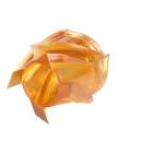 3M™ Cutter SS-AC, No. 8, 25 mm x 21 mm