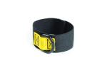 3M™ DBI-SALA® Absturzsicherung für Werkzeuge Armband mit Notfallverschluss, schlankes Profil, groß, 10er-Pack, 1500081
