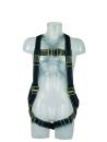 3M™ DBI-SALA® Delta™ Baukletter-/Positionierungs-Sicherheitsgurt, extragroß, 1101718