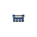 3M™ DBI-SALA® Doppelstift-Verbindungselement (Nur zur Verwendung mit Nano-Lok™), 3100484