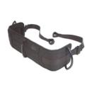 3M™ DBI-SALA® ExoFit NEX™ Komfort Sicherheitsgurt mit Sitzschlinge, 1150414