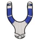 3M™ DBI-SALA® ExoFit™ XE50 Komfort Schulterpolsterzubehör, Einheitsgröße, 1150514