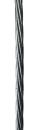 3M™ DBI-SALA® Lad-Saf™ Swaged Cable 6135090, 9.5mm, 1x7, Stainless Steel, 90m