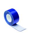 3M™ DBI-SALA® Quick-Wrap-Band II, Blau 2,54 cm x 274 cm, 1500168