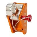 3M™ DBI-SALA® Rescue Rope Grab 5000033, Lifeline range 8 mm - 16 mm