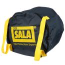 3M™ DBI-SALA® Rollgliss™ RPD Trage-/Aufbewahrungstasche für Rettungs-Positioniergerät, 9503211