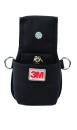 3M™ DBI-SALA® Tasche mit Retraktor 1500095