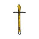 3M™ DBI-SALA® Werkzeuggürtel, zwei Stabilisierungsflügel, mittlere Tragfähigkeit 10 Stück, 1500016