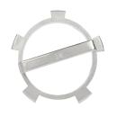 3M™ DF Serie Ersatzteil, Removal Tool für DF Serie Gehäuse, 7413231