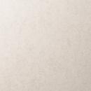 3M™ DI-NOC™ Oberflächenveredelung Abrasion Resistant, AE-1634AR, 1220 mm x 25 m