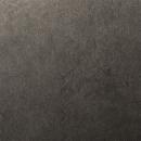 3M™ DI-NOC™ Oberflächenveredelung Abrasion Resistant, AE-2153AR, 1220 mm x 25 m