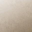 3M™ DI-NOC™ Oberflächenveredelung Abrasion Resistant, AE-2163AR, 1220 mm x 25 m