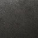 3M™ DI-NOC™ Oberflächenveredelung Abrasion Resistant, AE-2167AR, 1220 mm x 25 m