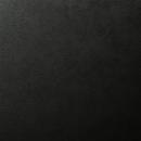 3M™ DI-NOC™ Oberflächenveredelung Abrasion Resistant, ME-2286AR, 1220 mm x 25 m