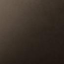 3M™ DI-NOC™ Oberflächenveredelung Abrasion Resistant, ME-2287AR, 1220 mm x 25 m