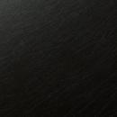 3M™ DI-NOC™ Oberflächenveredelung Abrasion Resistant, ME-2296AR, 1220 mm x 25 m