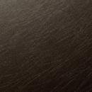 3M™ DI-NOC™ Oberflächenveredelung Abrasion Resistant, ME-2297AR, 1220 mm x 25 m