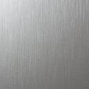 3M™ DI-NOC™ Oberflächenveredelung Abrasion Resistant, ME-2381AR, 1220 mm x 25 m