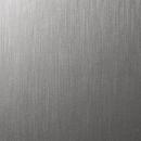 3M™ DI-NOC™ Oberflächenveredelung Abrasion Resistant, ME-2383AR, 1220 mm x 25 m