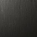 3M™ DI-NOC™ Oberflächenveredelung Abrasion Resistant, ME-2384AR, 1220 mm x 25 m