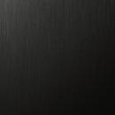 3M™ DI-NOC™ Oberflächenveredelung Abrasion Resistant, ME-2386AR, 1220 mm x 25 m