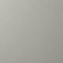 3M™ DI-NOC™ Oberflächenveredelung Abrasion Resistant, PS-055AR, 1220 mm x 25 m