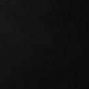 3M™ DI-NOC™ Oberflächenveredelung Abrasion Resistant, PS-058AR, 1220 mm x 25 m