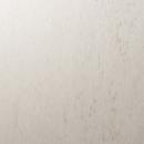 3M™ DI-NOC™ Oberflächenveredelung Abrasion Resistant, ST-1919AR, 1220 mm x 25 m