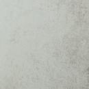 3M™ DI-NOC™ Oberflächenveredelung Abstract Earth, AE-2503, Stucco, 1220 mm x 50 m