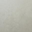 3M™ DI-NOC™ Oberflächenveredelung Abstract Earth, AE-2504, Stucco, 1220 mm x 50 m