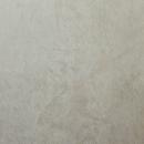 3M™ DI-NOC™ Oberflächenveredelung Abstract Earth, AE-2505, Stucco, 1220 mm x 50 m