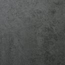 3M™ DI-NOC™ Oberflächenveredelung Abstract Earth, AE-2507, Stucco, 1220 mm x 50 m