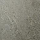 3M™ DI-NOC™ Oberflächenveredelung Abstract Earth, AE-2508, Concrete, 1220 mm x 50 m