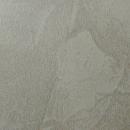 3M™ DI-NOC™ Oberflächenveredelung Abstract Earth, AE-2509, Mortar, 1220 mm x 50 m