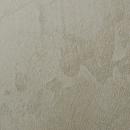 3M™ DI-NOC™ Oberflächenveredelung Abstract Earth, AE-2510, Mortar, 1220 mm x 50 m