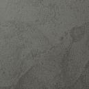 3M™ DI-NOC™ Oberflächenveredelung Abstract Earth, AE-2511, Mortar, 1220 mm x 50 m