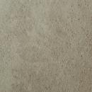 3M™ DI-NOC™ Oberflächenveredelung Abstract Earth, Matt, AE-2501MT, 1220 mm x 50 m