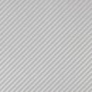 3M™ DI-NOC™ Oberflächenveredelung Carbon, CA-418, 1220 mm x 50 m