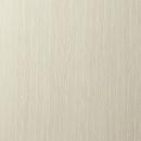 3M™ DI-NOC™ Oberflächenveredelung Dry Wood, Matt, DW-2470MT, 1220 mm x 50 m